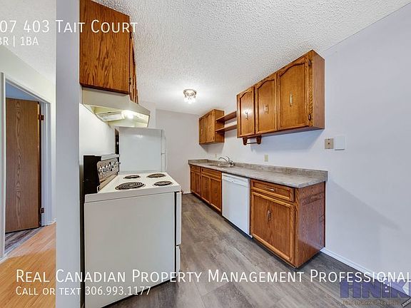 2nd image of 403 Tait Ct #207