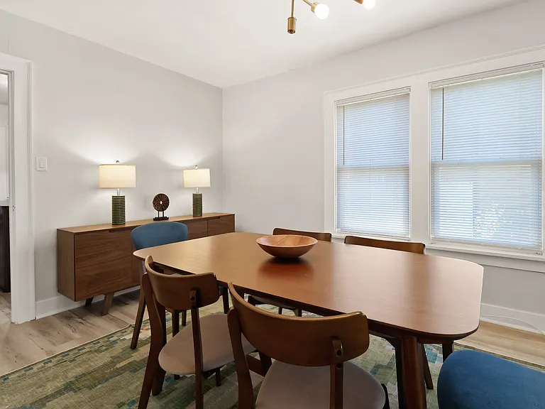 105 Main St #1 — Photo 9