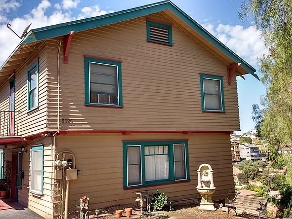2nd image of 2524 -26 Horton Ave