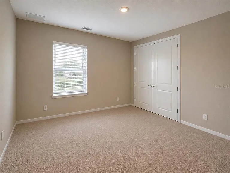 4334 Pond Brook Ct — Photo 25