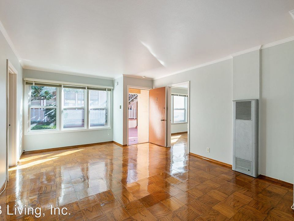 1st image of 730 Randolph St Unit 1