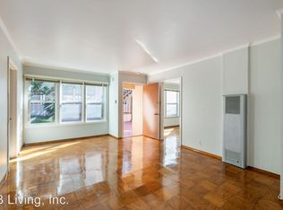 730 Randolph St UNIT 1, San Francisco, CA 94132