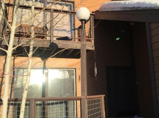 524 Sunriver Drive, Fraser, CO 80442