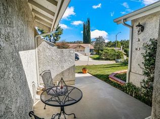 23002 Magnolia Glen Dr, Santa Clarita, CA 91354