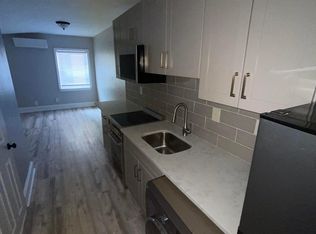128 S 11th Street #FL 3RD, Philadelphia, PA 19107
