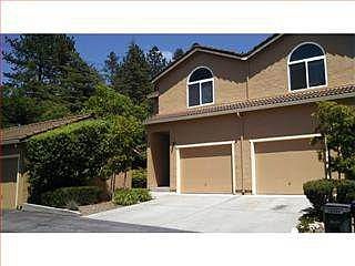 1st image of 106 Blue Bonnet Ln #16