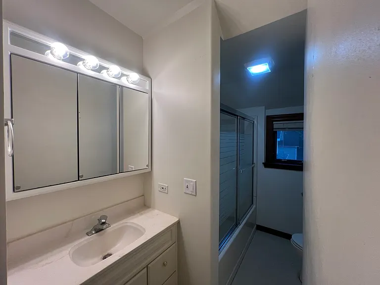 1001 S 2nd St #UPPR — Photo 7