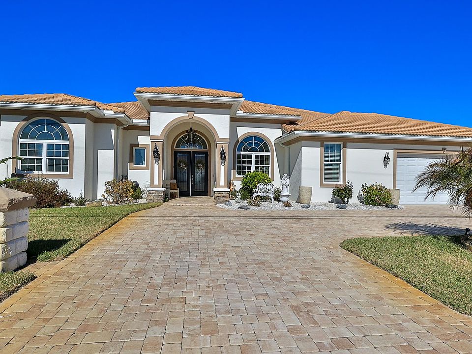1st image of 1 Rockwell Ln