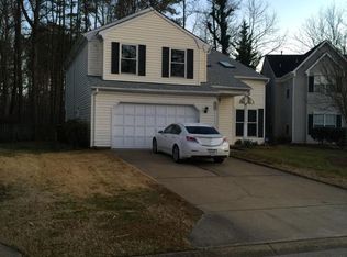 235 Judith Cir, Yorktown, VA 23693
