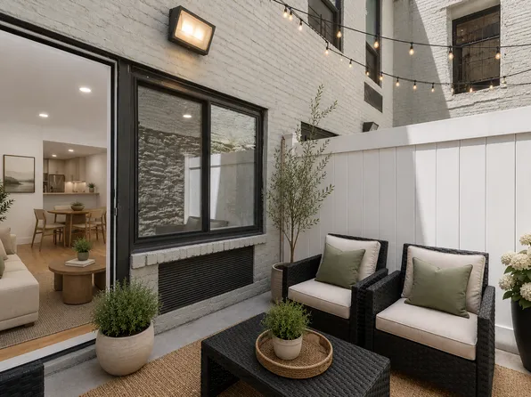 207 East 37th Street image 1 of 15