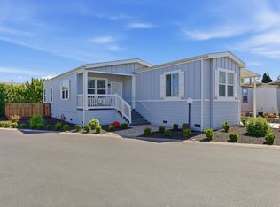 1111 Morse Ave Spc 227, Sunnyvale, CA