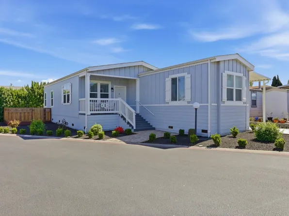 1111 Morse Ave Spc 227, Sunnyvale, CA 94089