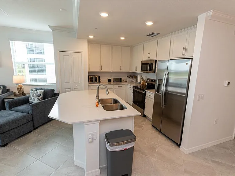 15375 Green Acres Ave #2228 — Photo 4