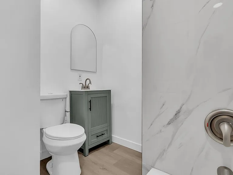 5518 Denker Ave — Photo 13