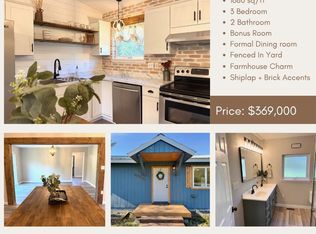 7966 W Carmel Rd, Wasilla, AK 99623