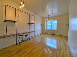 473 Hart St #1L, Brooklyn, NY 11221