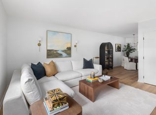 723 Center St, Mount Pleasant, SC 29464