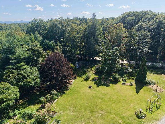 5th image of 44 Knox Hill Road