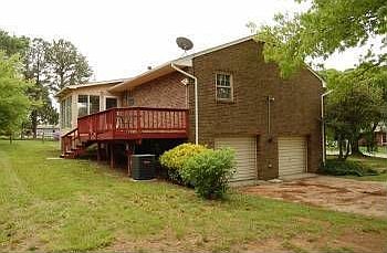 1st image of 12013 Prosperity Ct