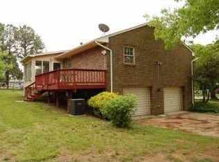 12013 Prosperity Ct, Fredericksburg, VA 22407