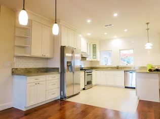 984 4th Ave, Los Angeles, CA 90019