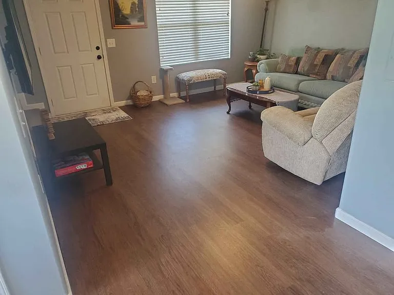 366 Bridgewater Cir — Photo 11