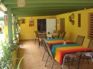 354 #7.7, Mayaguez, PR 00680