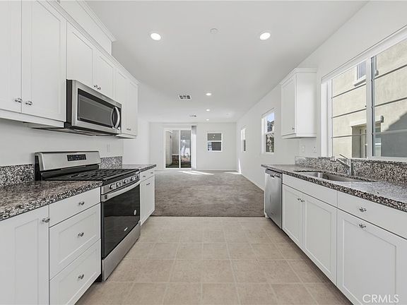 3rd image of 17016 Zion Dr