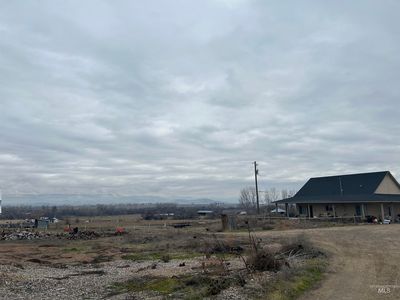 3293 Purdom Ln, Homedale, ID, 83628