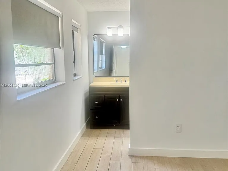 9022 SW 123rd Ct #O201 — Photo 24