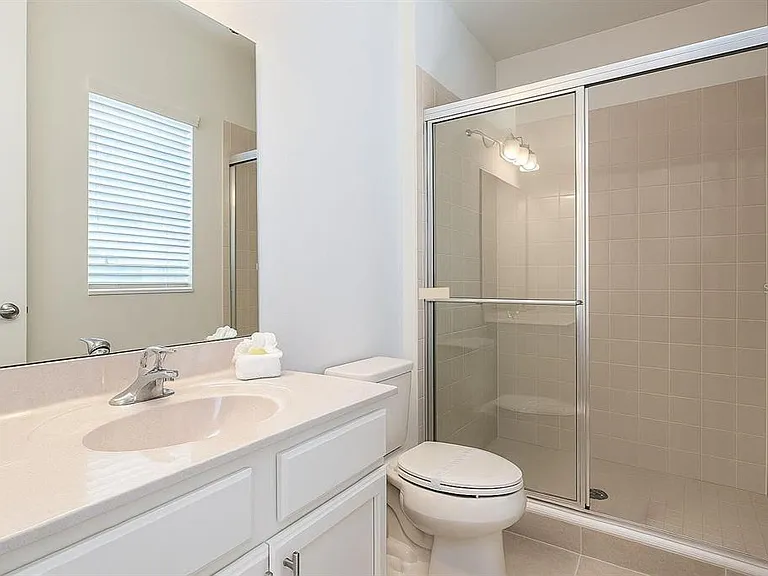 7736 Linkside Loop — Photo 17