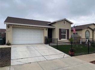 1478 Woodbury Ct, Merced, CA 95348