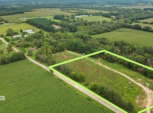 72 Franklin Road, Stoughton, WI 53589