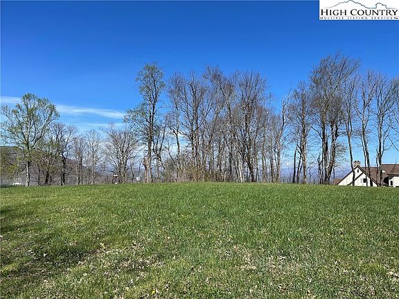 5th image of TBD Lot #14 Olde Stone Ridge