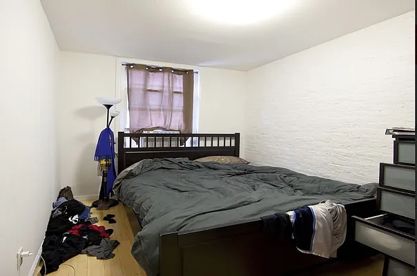 Rented by Zumper Inc | media 77