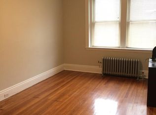 78 Kilsyth Rd APT 4, Brighton, MA 02135