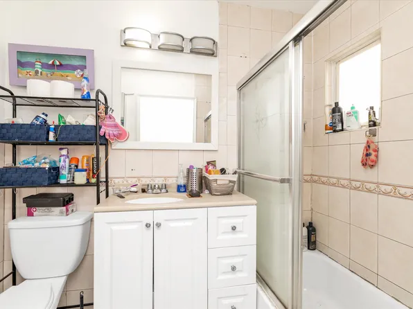 59-06 59th Drive image 18 of 24