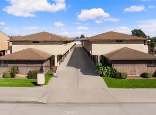 3708 Baldwin Ave APT 6, El Monte, CA 91731