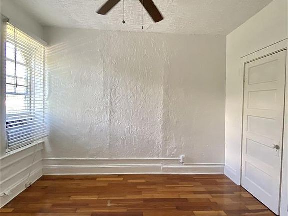 5th image of 250 Seminole Ave APT 3