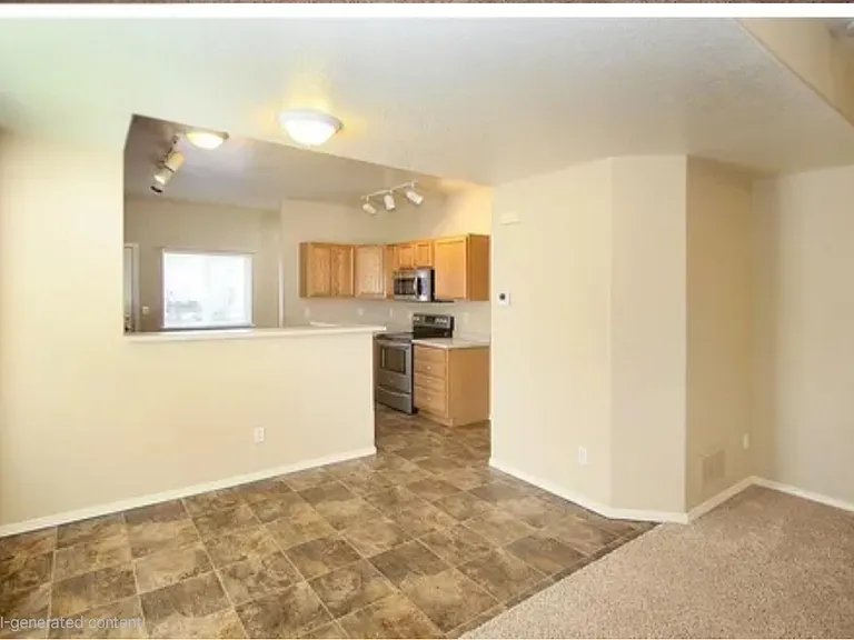 6609 Rio Bravo Grv — Photo 18