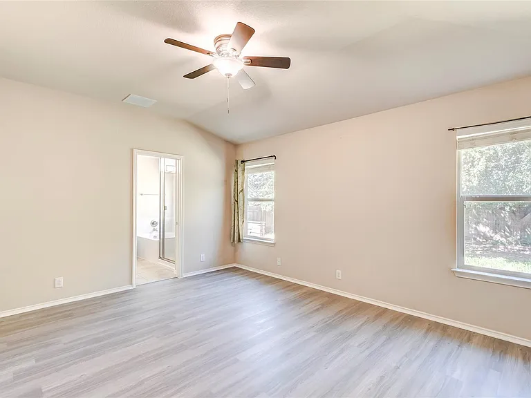 309 Riverine Way — Photo 20