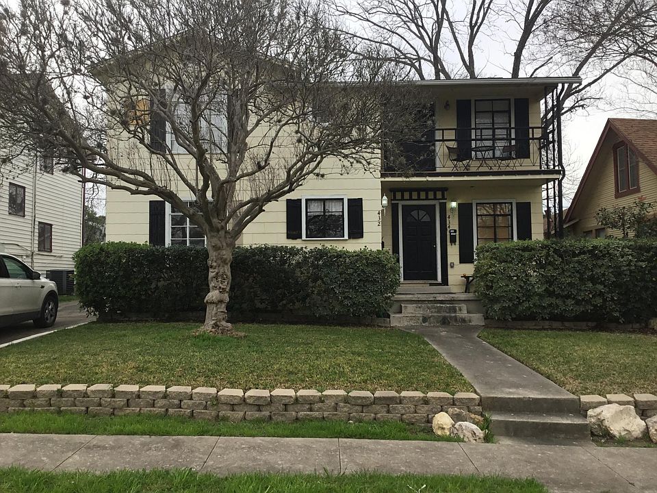 1st image of 434 W Rosewood Ave