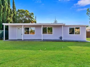 2430 Beachwood Dr, Merced, CA