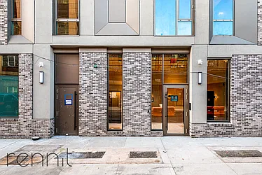 Rented by Rennit Inc.