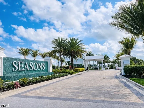 28442 Captiva Shell Loop, Bonita Springs, FL 34135