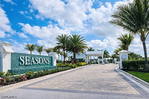 28442 Captiva Shell Loop Photo 1