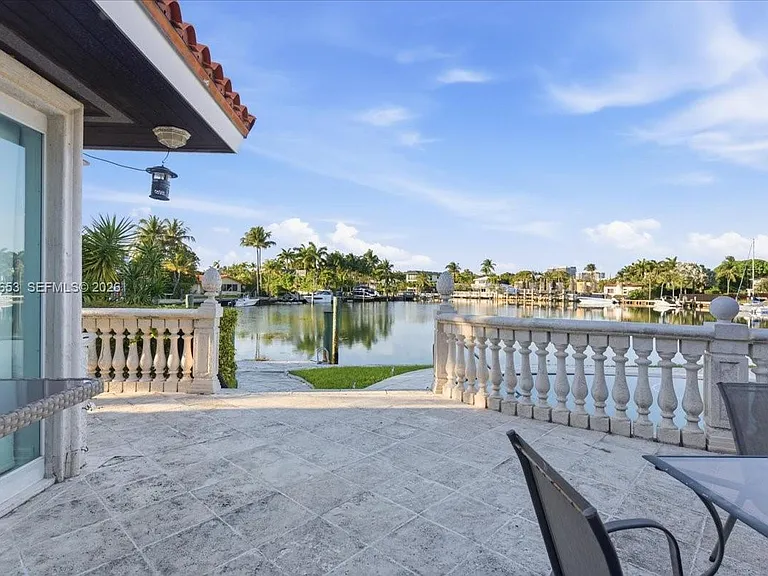1249 Biscaya Dr — Photo 64