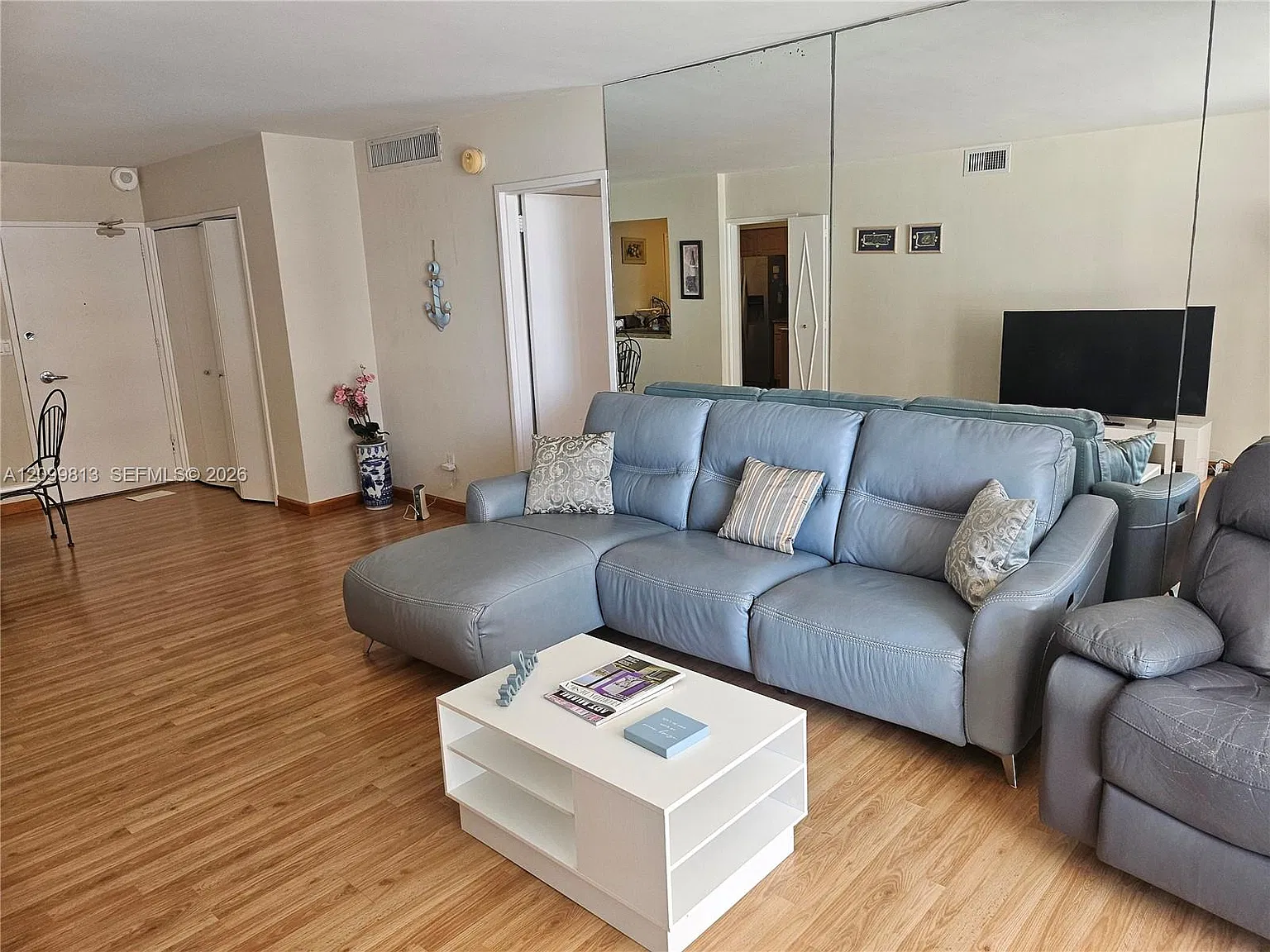 Seacoast 5151 Condo — Photo 3
