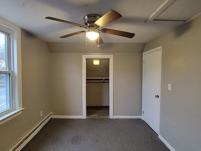 111 Rumford St #4 — Photo 8