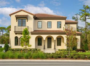 2331 Celebration Blvd, Celebration, FL 34747